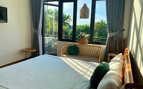 Hue Sweethouse 2 Homestay