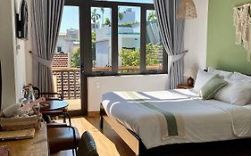Hue Sweethouse 2 Homestay